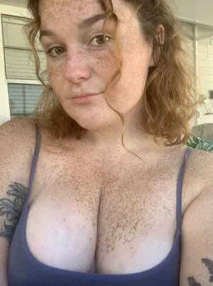 Freckled Baby OnlyFans Leaked Free Thumbnail Picture - #bo4zGLd455