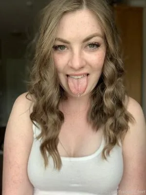 Freckled Feet OnlyFans Leaked Free Thumbnail Picture - #WGq2vocMfH