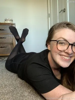 Freckled Feet OnlyFans Leaked Free Thumbnail Picture - #m9Bx3CIUlj