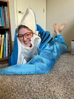 Freckled Feet OnlyFans Leaked Free Thumbnail Picture - #ootbqPiAwR