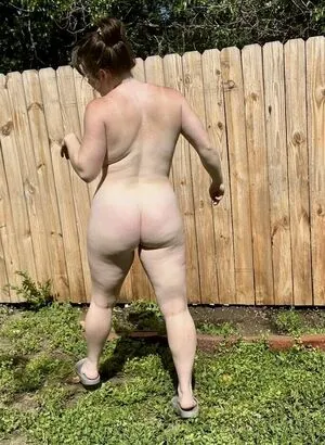 Freckled Spirit OnlyFans Leaked Free Thumbnail Picture - #0ptt4MPogW