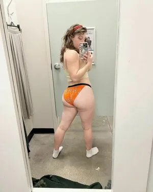 Freckled Spirit OnlyFans Leaked Free Thumbnail Picture - #7JchfVwrEs
