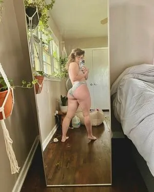 Freckled Spirit OnlyFans Leaked Free Thumbnail Picture - #bE4U1nJAAn
