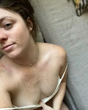 Freckled Spirit OnlyFans Leaked Free Thumbnail Picture - #nW9WJU4Ead