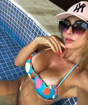 Freckled Tits OnlyFans Leaked Free Thumbnail Picture - #gjy09fYiKg