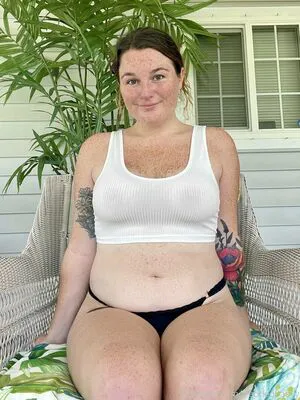 Freckledbabyy OnlyFans Leaked Free Thumbnail Picture - #nV3OSLD7VK