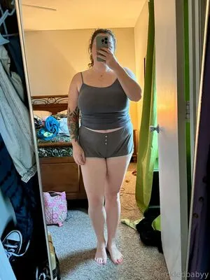 Freckledbabyy OnlyFans Leaked Free Thumbnail Picture - #tjcNwcR26v