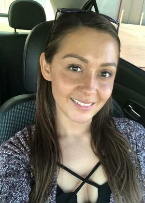 Freckledbaybe OnlyFans Leaked Free Thumbnail Picture - #51vAnod9Xo