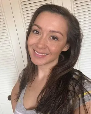 Freckledbaybe OnlyFans Leaked Free Thumbnail Picture - #5lYrscLQYy
