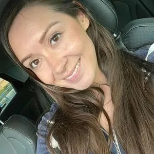 Freckledbaybe OnlyFans Leaked Free Thumbnail Picture - #9HyIxTAUAk
