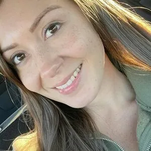 Freckledbaybe OnlyFans Leaked Free Thumbnail Picture - #FK8J7slplm