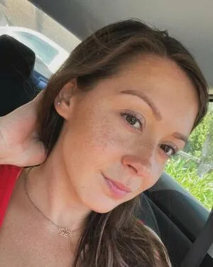 Freckledbaybe OnlyFans Leaked Free Thumbnail Picture - #HtUHUMaU87