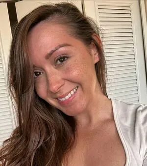 Freckledbaybe OnlyFans Leaked Free Thumbnail Picture - #KHIvbfaZYY