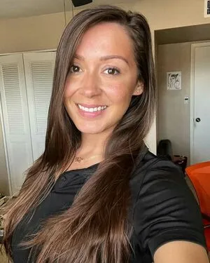 Freckledbaybe OnlyFans Leaked Free Thumbnail Picture - #MBFfjT8Xkz