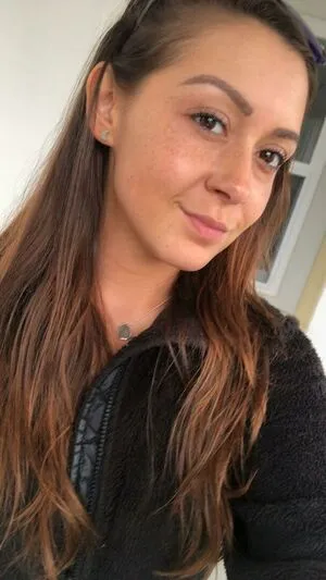 Freckledbaybe OnlyFans Leaked Free Thumbnail Picture - #NvpBe8IJZz