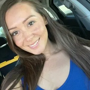 Freckledbaybe OnlyFans Leaked Free Thumbnail Picture - #R4Qq25YuBV