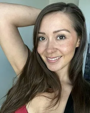 Freckledbaybe OnlyFans Leaked Free Thumbnail Picture - #W8G03Aun77