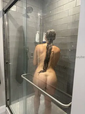 Freckledbaybe OnlyFans Leaked Free Thumbnail Picture - #WBZRQiBvkH