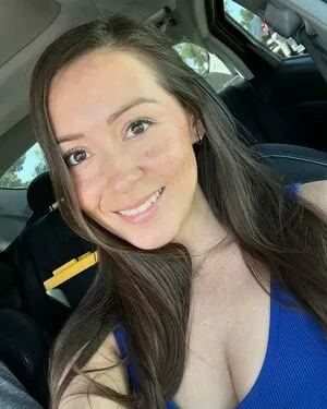 Freckledbaybe OnlyFans Leaked Free Thumbnail Picture - #XTBy5r1kB9