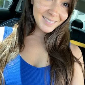 Freckledbaybe OnlyFans Leaked Free Thumbnail Picture - #bo1yePkTCb
