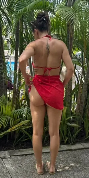 Freckledbaybe OnlyFans Leaked Free Thumbnail Picture - #eUNE9kXGlN