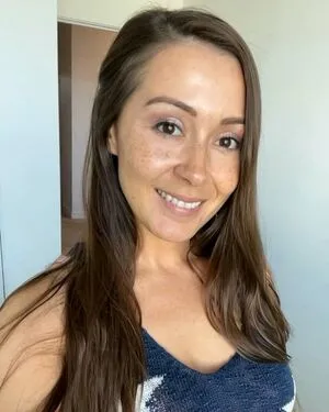 Freckledbaybe OnlyFans Leaked Free Thumbnail Picture - #fL0e5lux6b