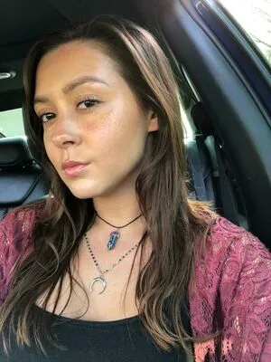 Freckledbaybe OnlyFans Leaked Free Thumbnail Picture - #hqm51lhmIc