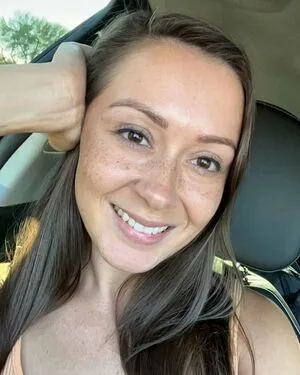 Freckledbaybe OnlyFans Leaked Free Thumbnail Picture - #jzWx9dyFmx