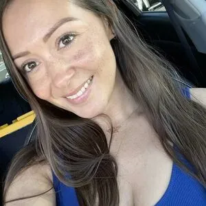 Freckledbaybe OnlyFans Leaked Free Thumbnail Picture - #kbDXFDS1Dd
