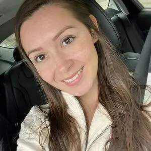 Freckledbaybe OnlyFans Leaked Free Thumbnail Picture - #mgV091pS9n