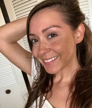 Freckledbaybe OnlyFans Leaked Free Thumbnail Picture - #nXewsjsEj1