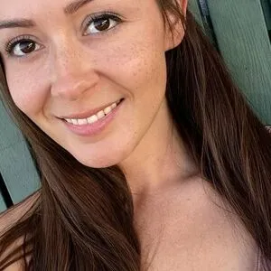 Freckledbaybe OnlyFans Leaked Free Thumbnail Picture - #oUyxjvQsot