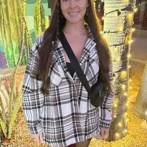 Freckledbaybe OnlyFans Leaked Free Thumbnail Picture - #vCCbzvltKc