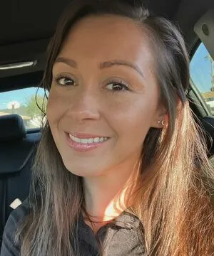 Freckledbaybe OnlyFans Leaked Free Thumbnail Picture - #xninhDerrH