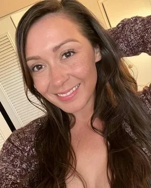 Freckledbaybe OnlyFans Leaked Free Thumbnail Picture - #yGAoVdR1ab