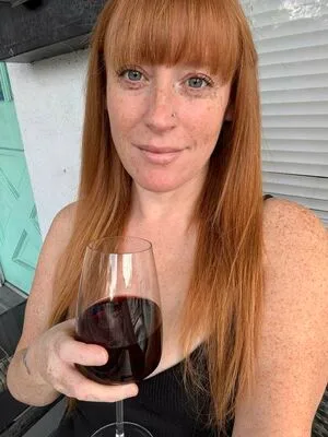 Freckledbunny OnlyFans Leaked Free Thumbnail Picture - #PdwGYSDOSo