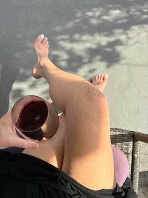 Freckledbunny OnlyFans Leaked Free Thumbnail Picture - #qZ8glcdoRS