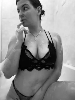 Freckledface87 OnlyFans Leaked Free Thumbnail Picture - #T1exCjBdND