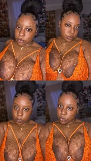 Freckledfantasy OnlyFans Leaked Free Thumbnail Picture - #0GTvmaM6WL
