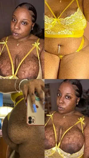 Freckledfantasy OnlyFans Leaked Free Thumbnail Picture - #8PGS8DaMET