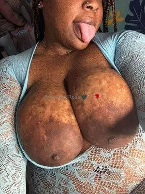 Freckledfantasy5 OnlyFans Leaked Free Thumbnail Picture - #IROxpWrNZj