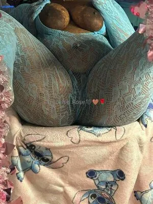 Freckledfantasy5 OnlyFans Leaked Free Thumbnail Picture - #StrjsqPrsM