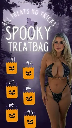 Freckledfreck OnlyFans Leaked Free Thumbnail Picture - #SzyZyTptUv