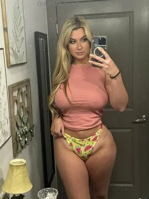 Freckledfreck OnlyFans Leaked Free Thumbnail Picture - #swaK7Htuhl