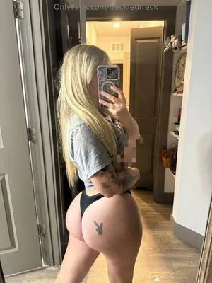 Freckledfreck OnlyFans Leaked Free Thumbnail Picture - #yYg1YvHh4I