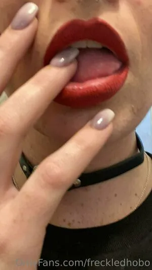 Freckledhobo OnlyFans Leaked Free Thumbnail Picture - #1chJJum5mA