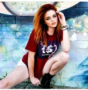 Freckledhobo OnlyFans Leaked Free Thumbnail Picture - #4PyfxaawI5