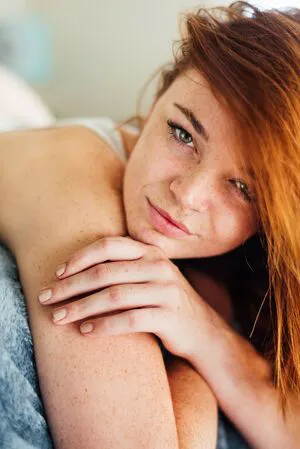 Freckledhobo OnlyFans Leaked Free Thumbnail Picture - #7nYp26PBqc