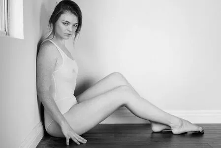 Freckledhobo OnlyFans Leaked Free Thumbnail Picture - #971U7mdeCb