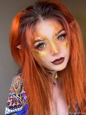 Freckledhobo OnlyFans Leaked Free Thumbnail Picture - #FnU25hqkHz